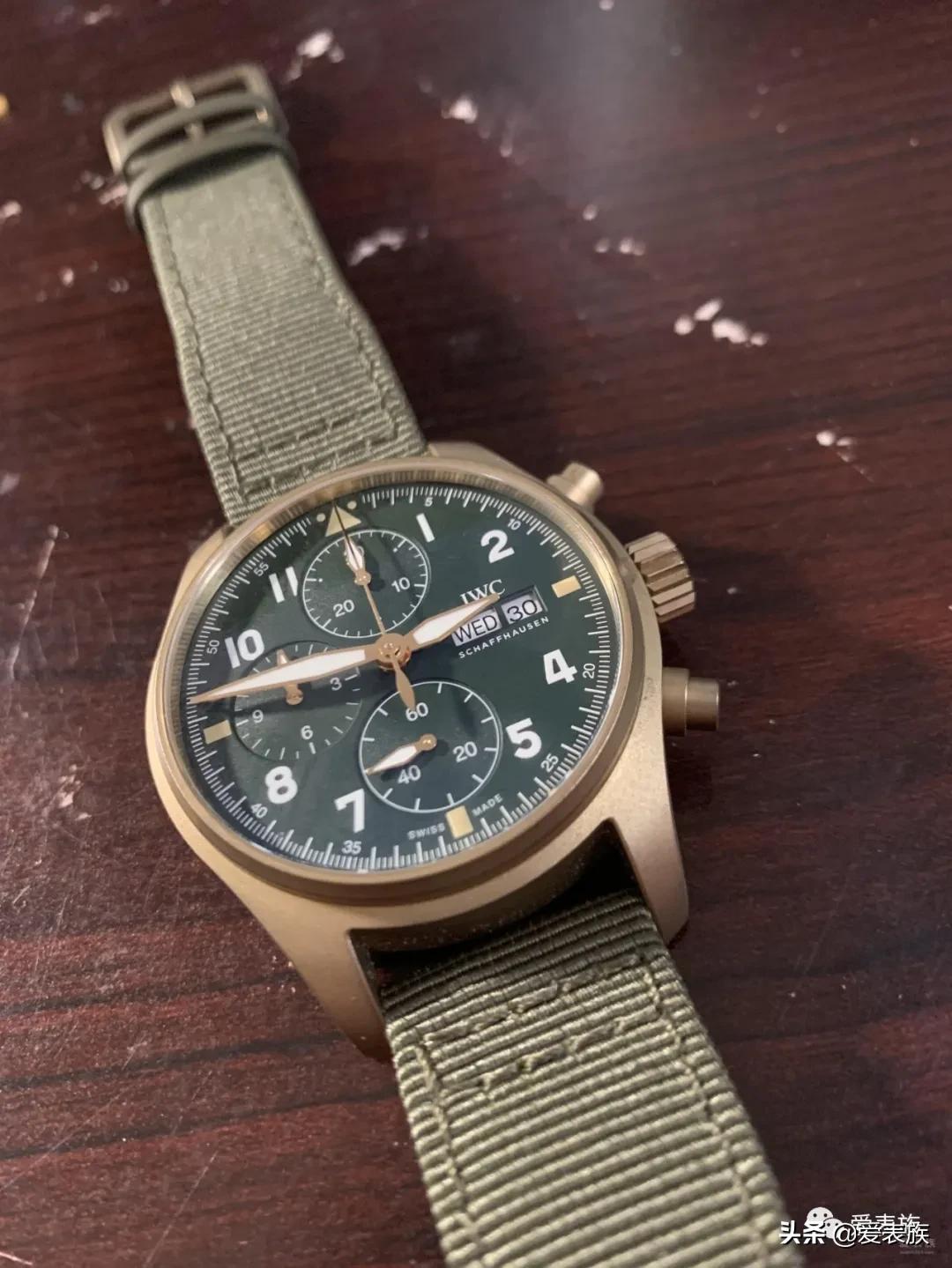 万国2019款喷火战机,万国喷火基础款