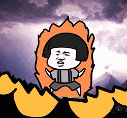 炒股必备知识详解常识,炒股基础知识从零开始