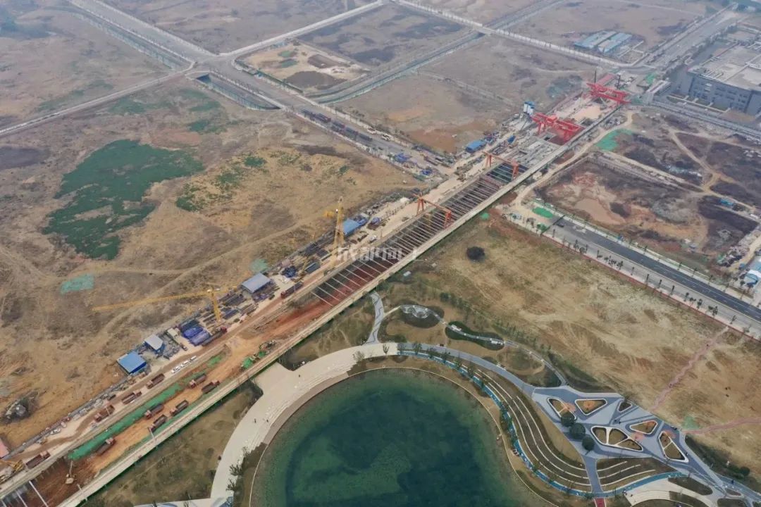 东南西北修公园大PK：城东，成华更凶还是龙泉更猛？