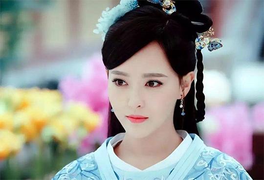 刘曜强纳西晋羊皇后,她不应受指责,7次废立终获有尊严的生活