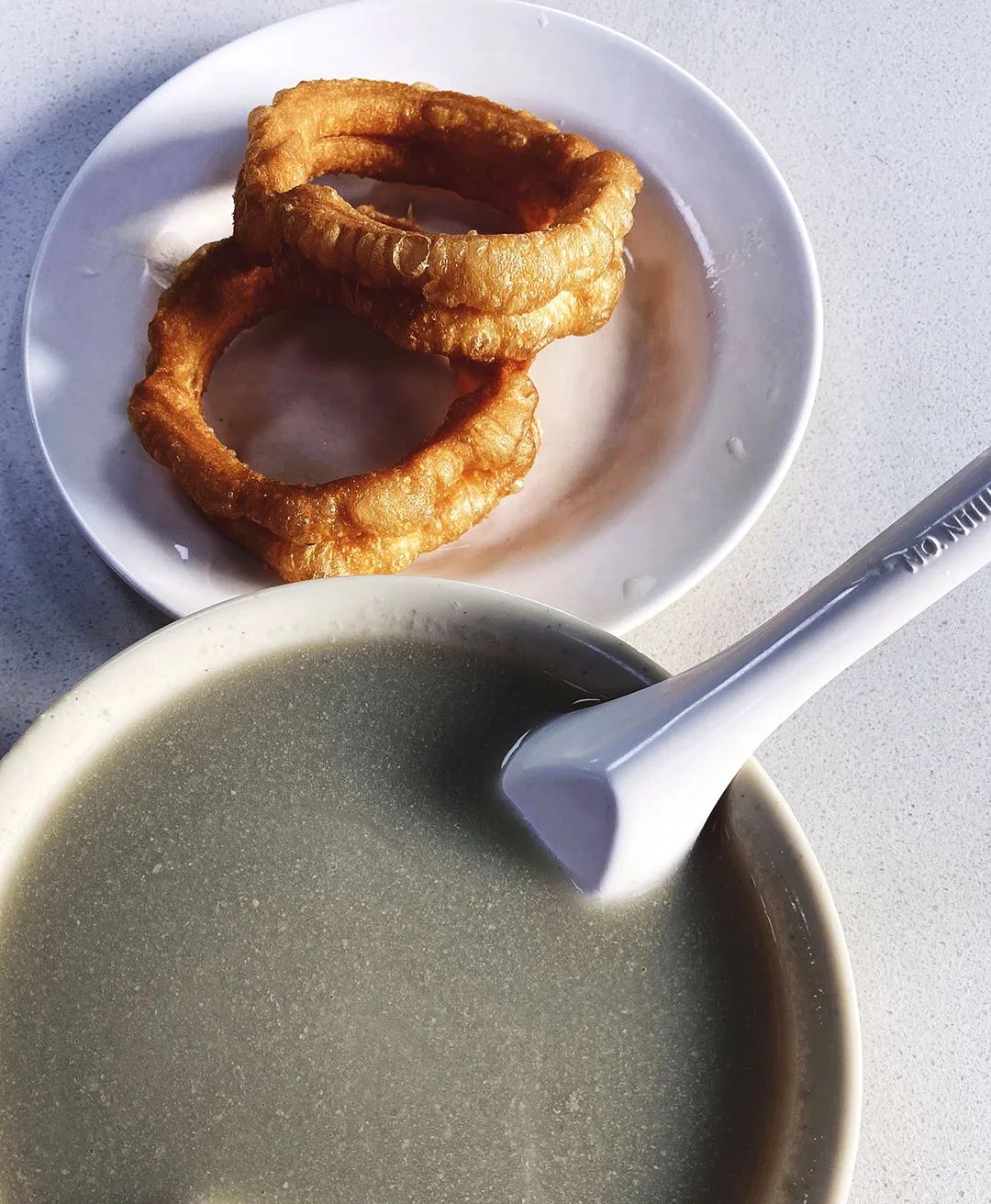 环球影城-皇家祭坛-宣南文化，地铁7号线串起最有味道的北京南城