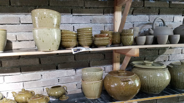 “锔缸补鼎”“兑糖客”……昔日泰顺那些走村串户的商贩