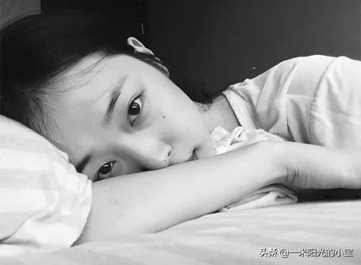 韩国1997年破产后的结果,2019韩国交易所