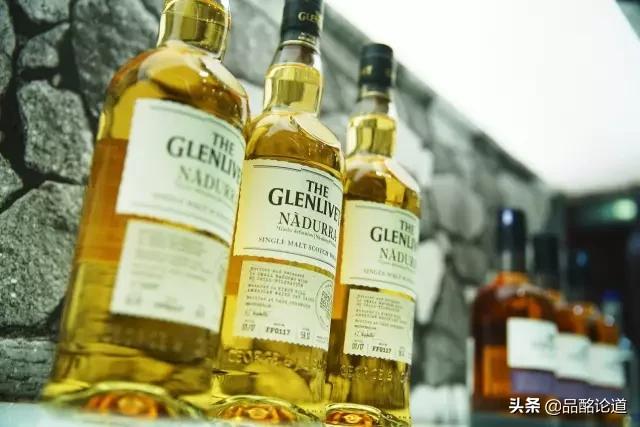 400-500威士忌,400元以上的威士忌品牌