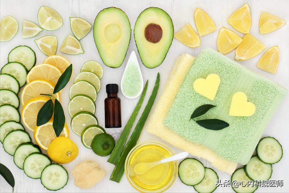 高血压为什么吃叶酸和维生素b1,h型高血压补充叶酸每天服用多少mg