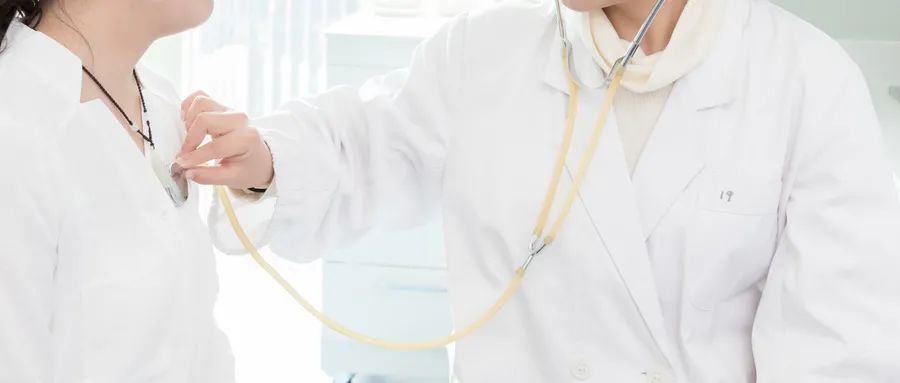 低压高头晕昏昏沉沉是什么原理,为何低压有点高会引起胸闷