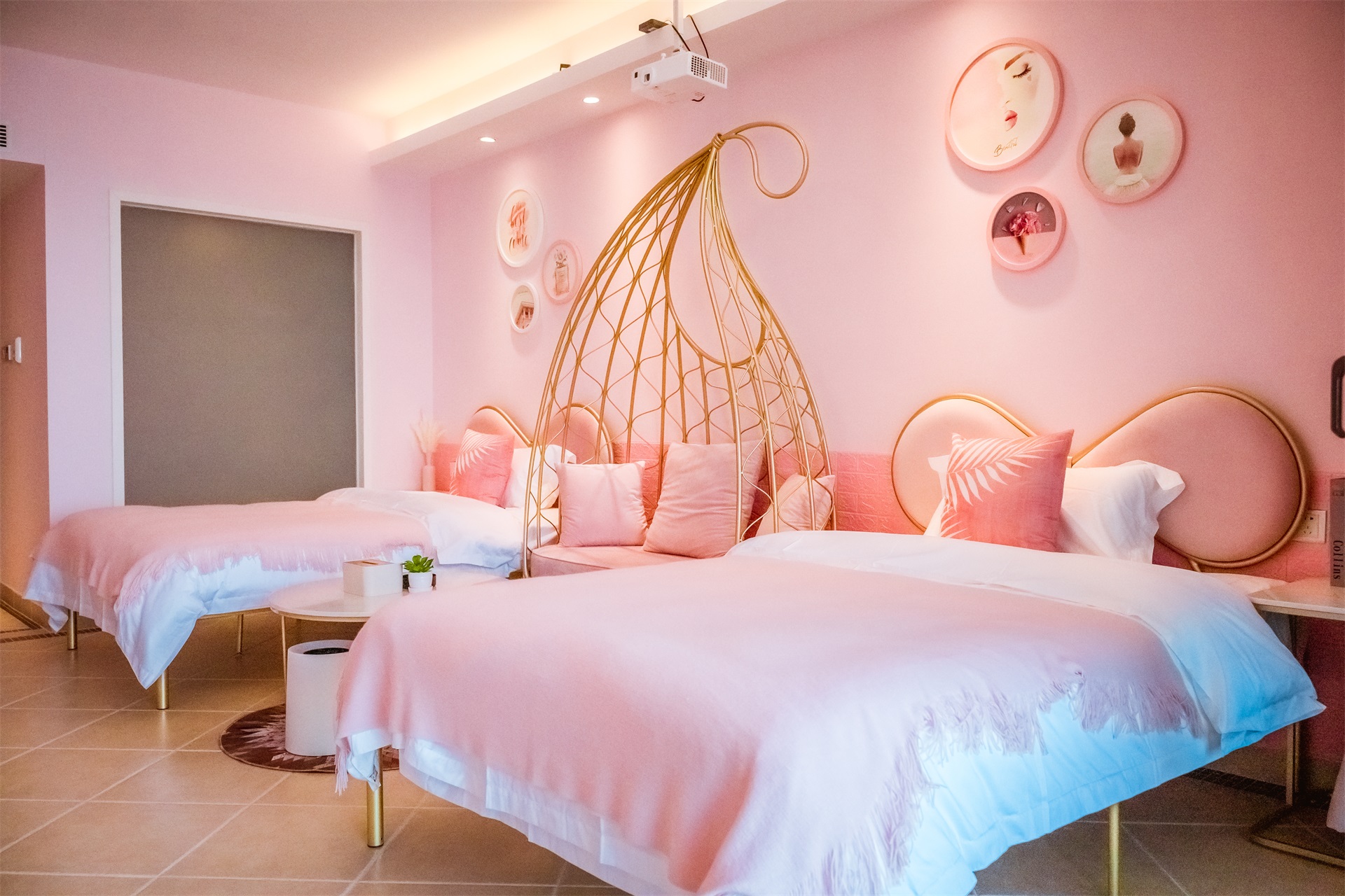 惠州虹海湾风景区,惠州海边冲浪虹海湾