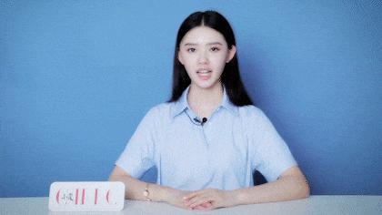 林允同款防蚊手镯,林允驱蚊手环测评