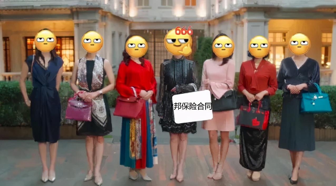 全球保险排名友邦,友邦保险全球保险排名