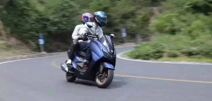 巡鹰125优缺点,巡鹰能连续跑多久