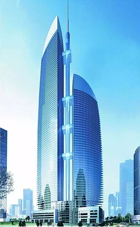 南通建筑铁军到底有多牛,南通建筑为什么叫铁军