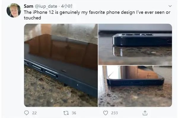 逢5G换代，又赶上离岛免税，iPhone12今年能创销量纪录吗