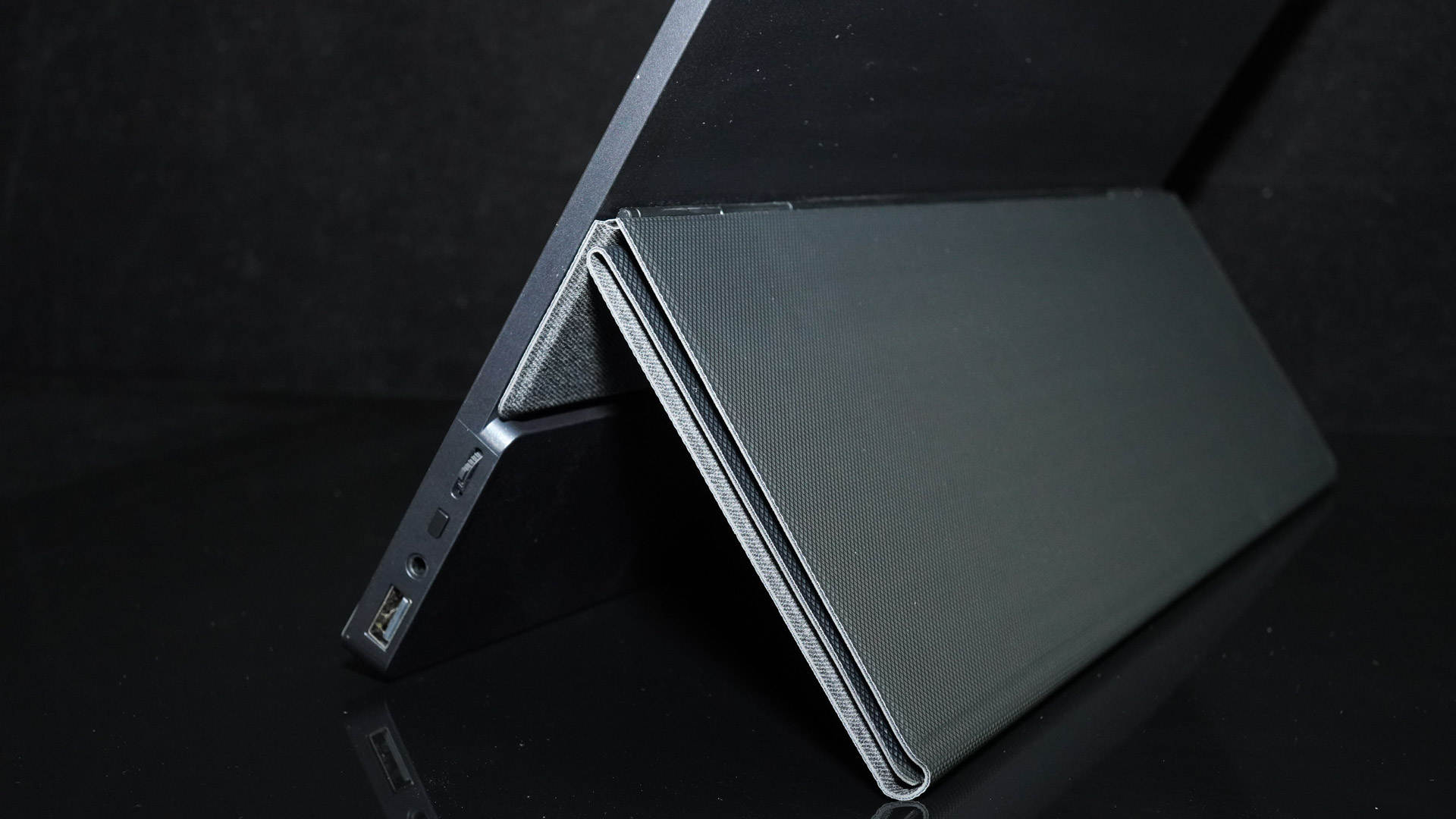 cforceoled屏幕,cforceoled便携屏4k