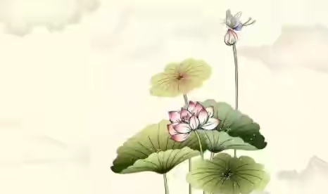 关于宋朝的哲理诗有哪些,宋朝有意境的经典诗句