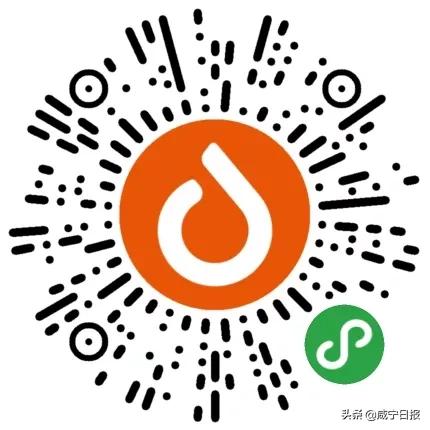 小区封闭购买必需品,小区封控期间生活物资怎么保障