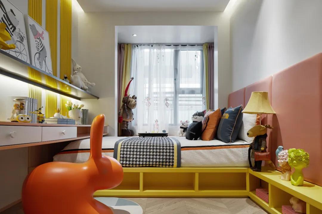 2021年英国室内设计大奖赛,迪拜装修室内设计艺术展活动