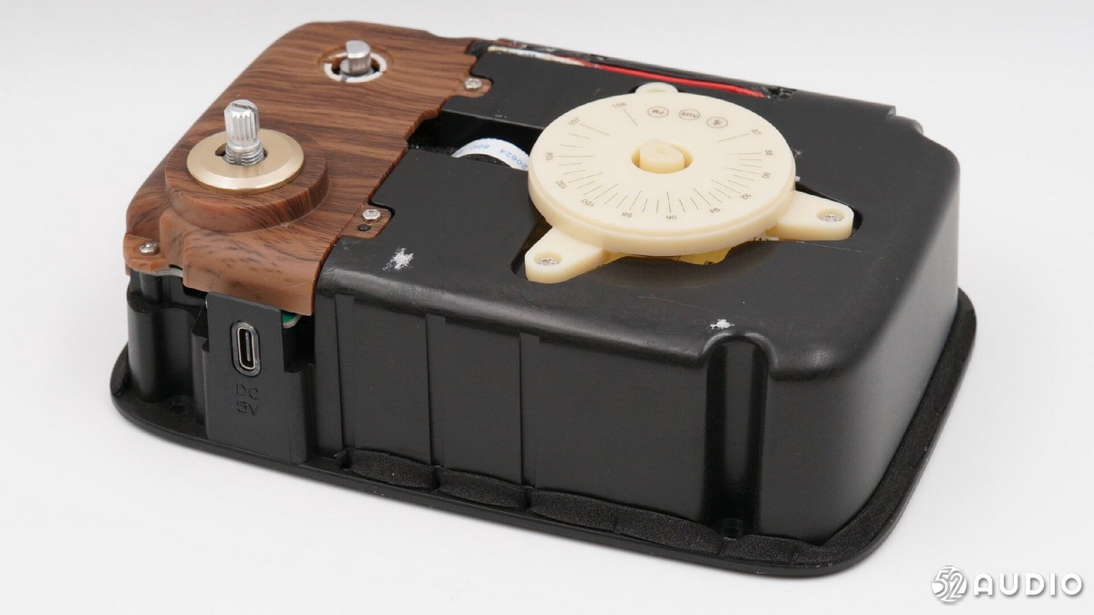 酷开音箱live3评测,酷开live1音箱测评