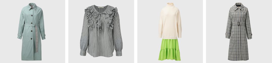 绿色丝绸吊带蝴蝶结金泫雅同款,金泫雅同款穿搭