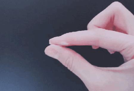 李佳琦推荐的这款日本蜜梨面霜，几分钟卖2万瓶？