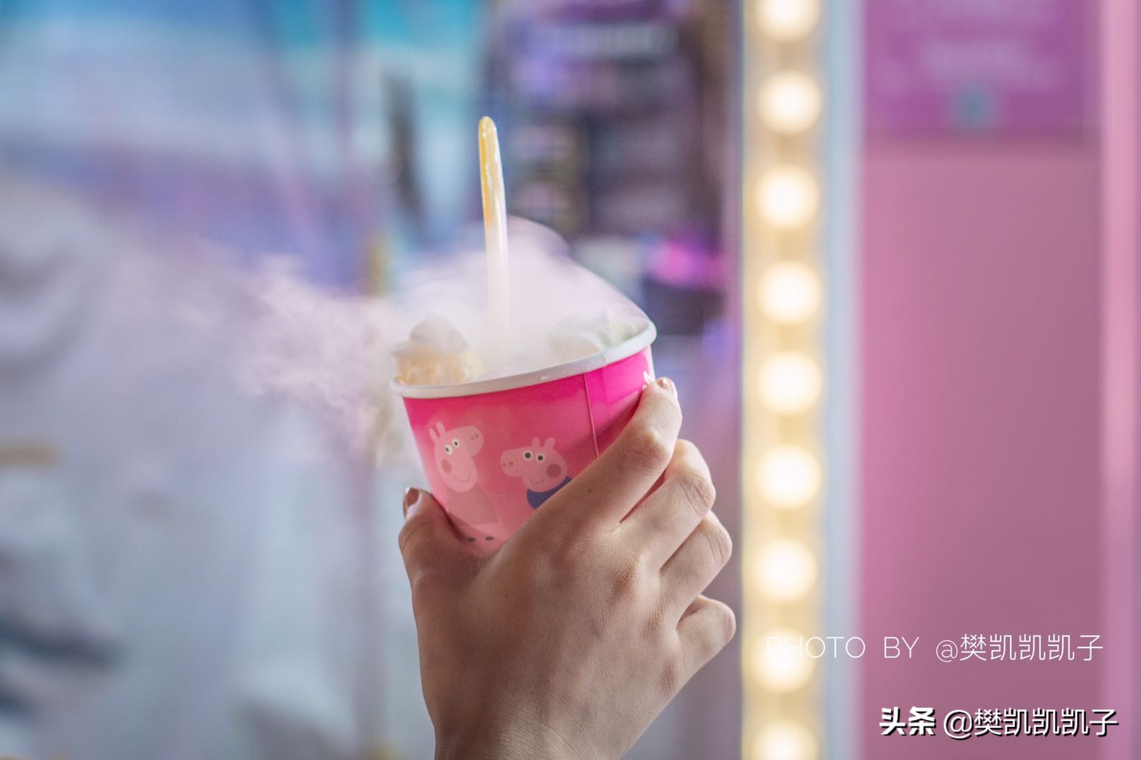 厦门网红打卡地方推荐,厦门网红打卡地平价