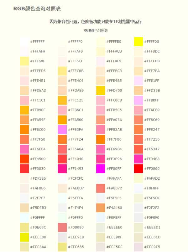 新媒体运营工具新手必备,新媒体运营必备的实用工具