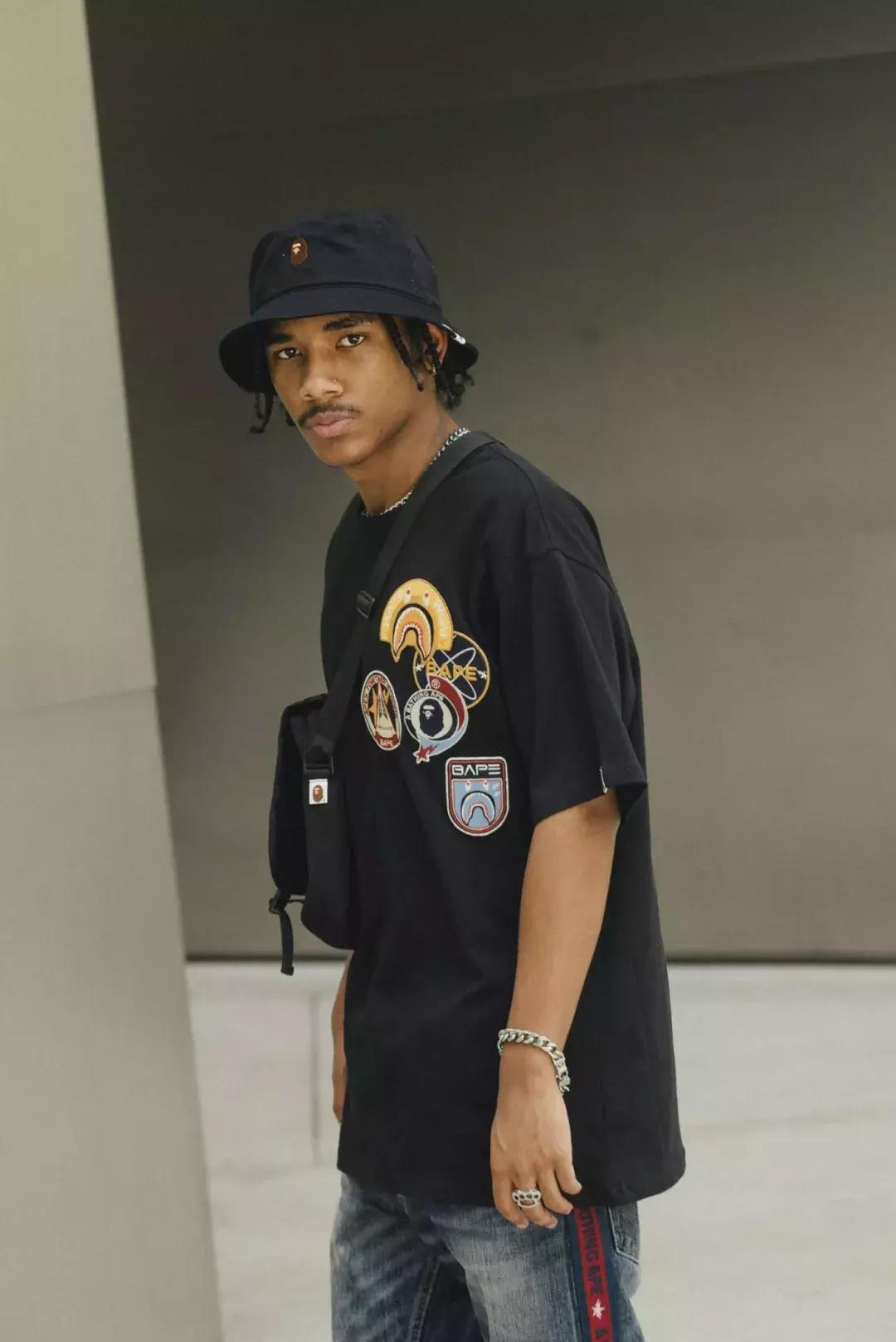 每日简讯最新版本,每日简讯模板