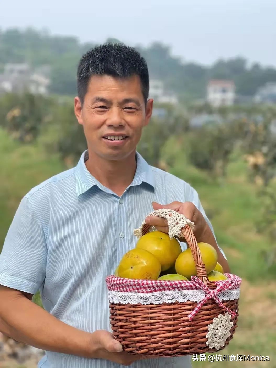 私藏十大好物推荐,杭州周边三天游攻略