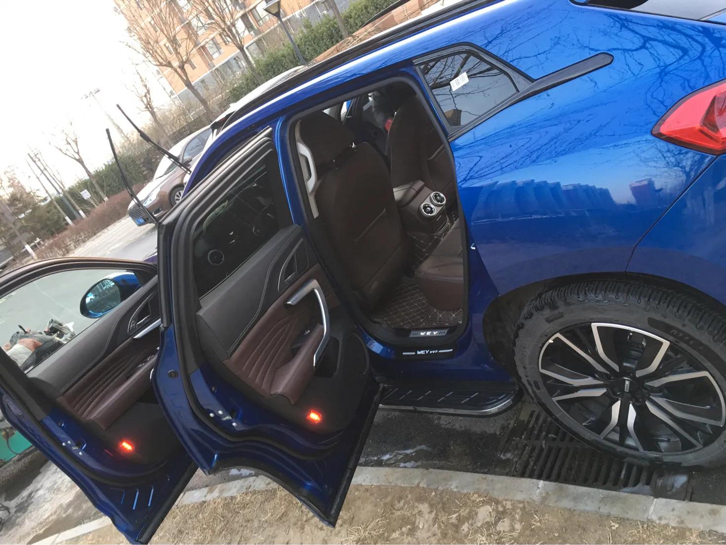 亿力洗车机评测视频,亿力洗车机常见故障