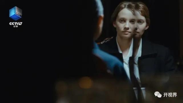 “纸老虎”,是咋来的?