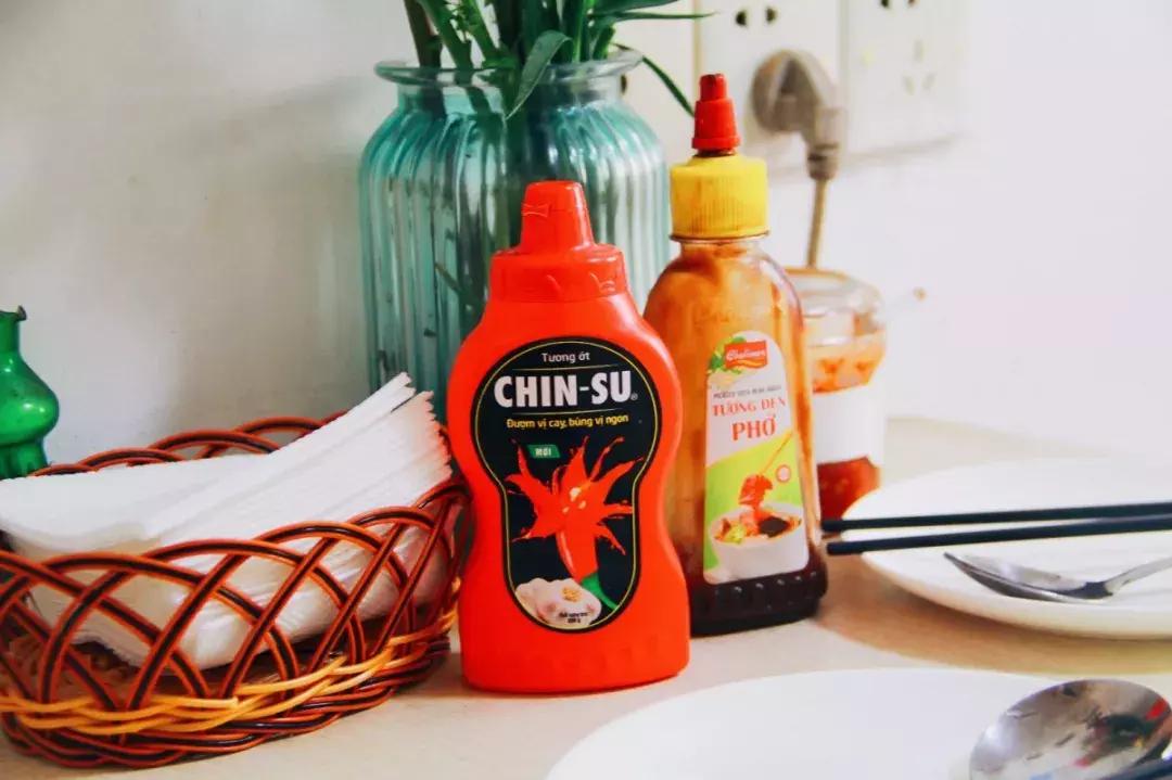 这家藏在老小区里的风味小馆，去一次就爱上话痨老板娘！