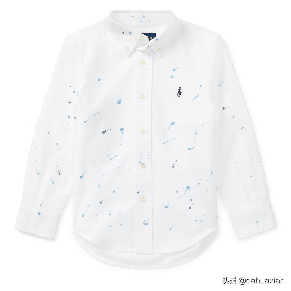 拉尔夫劳伦童装polo,拉尔夫劳伦官方童装
