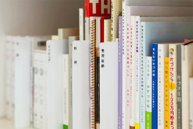 标签打印机是不是鸡肋,标签打印机评测对比