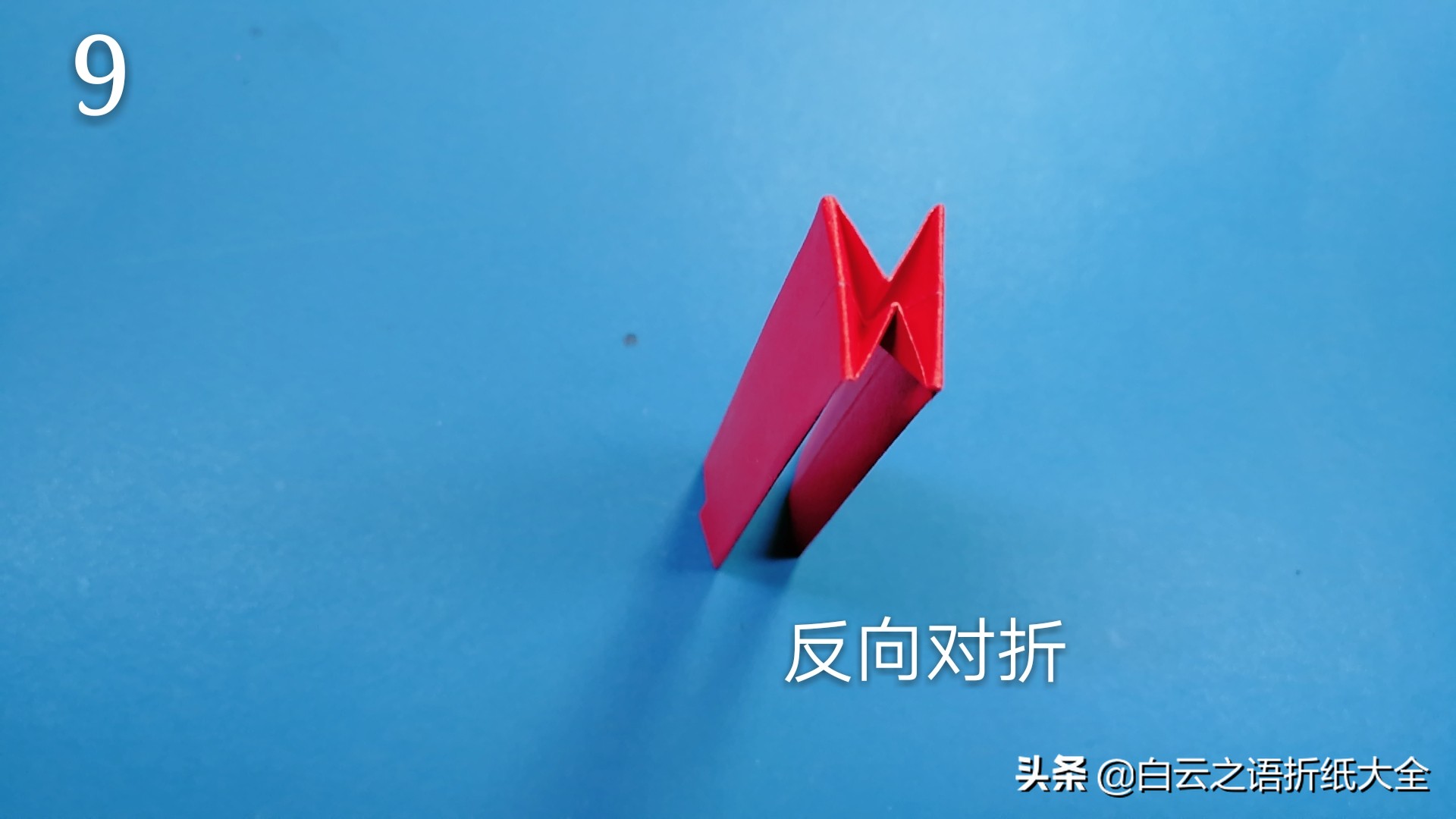 蝴蝶结戒指怎么折很漂亮特别简单,用蝴蝶结制作闺蜜手环和闺蜜戒指