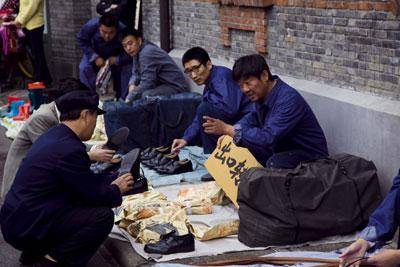 怀才不遇时你应该怎么样,怀才不遇如何逆风翻盘