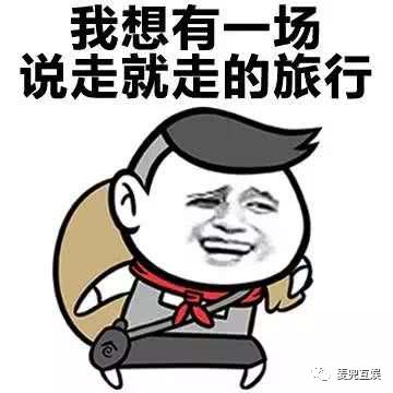 澳洲木瓜霜怎么样,木瓜霜的使用办法