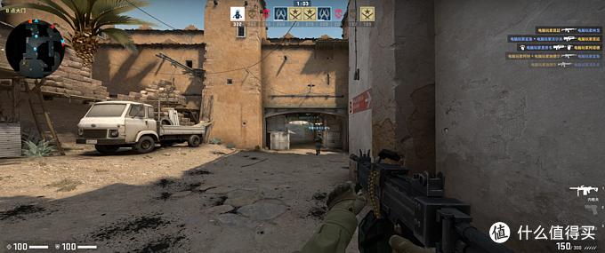 创新soundblasterx7声卡怎么样,SoundBlasterX3声卡