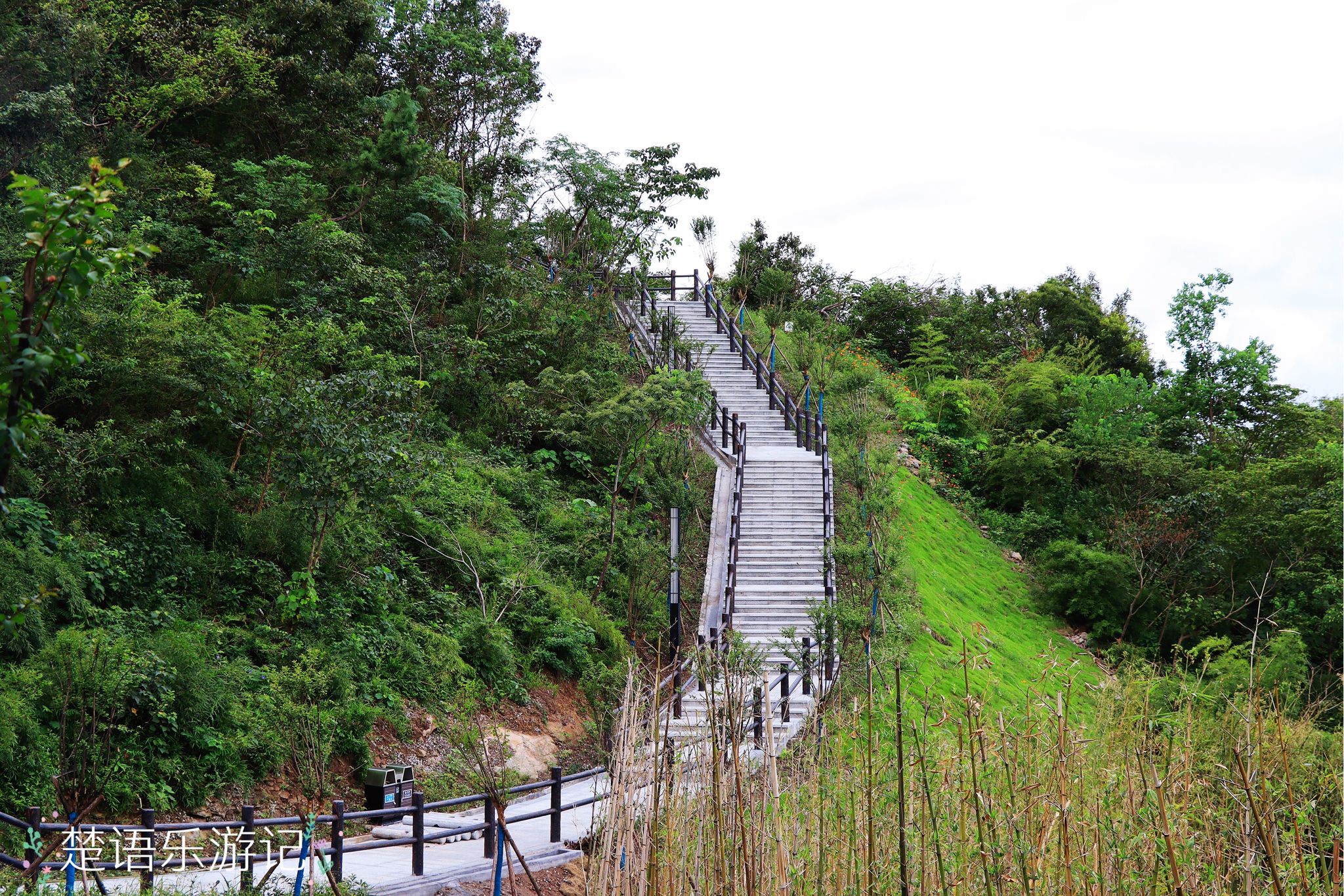 宁波慈城打卡网红景点,宁波慈城免费景点