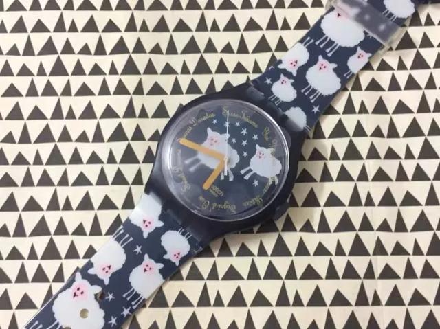 送女友礼物top10,送女友礼物排行榜小红书