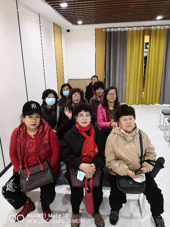 从天津出发100元去哪里,天津到厦门五日游价格