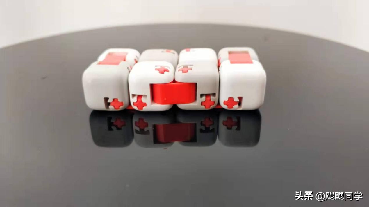 中国移动推出自有品牌净水器，大通量反渗透智能APP，全流程体验