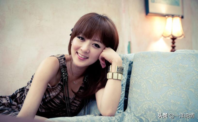 丈夫长期冷落你如何挽回,老公应酬太多怎么处理