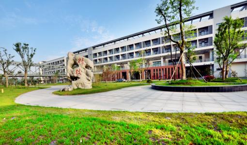 驻马店十八中教学质量怎么样,驻马店有几所示范性高中