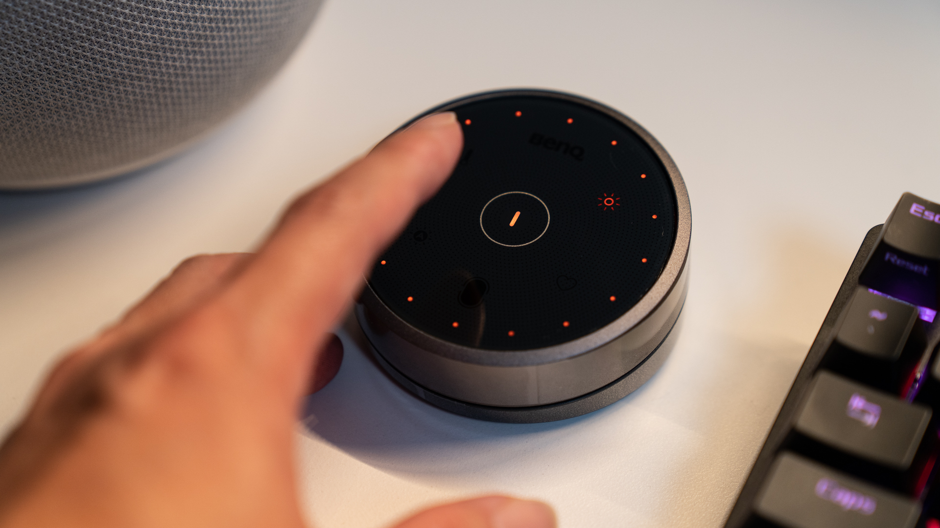 游戏桌面推荐好物,信仰桌面软件