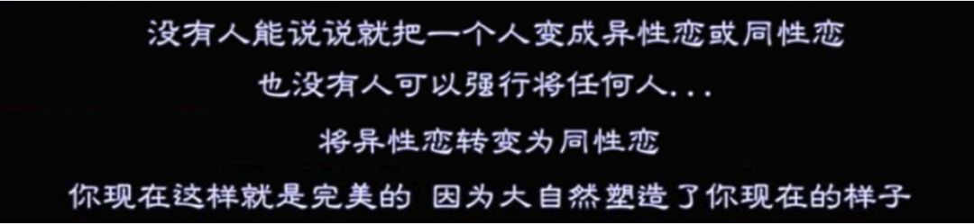 性教育问题,你会吗?妈妈,我是从哪里来的?
