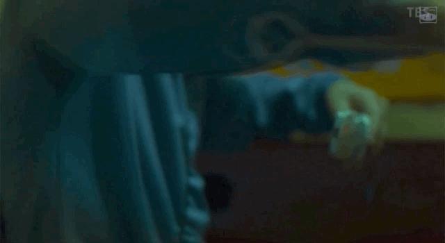 9分以上烧脑悬疑日剧,最新悬疑日剧推荐一下在线观看