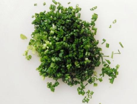 笋干怎么泡更容易软,笋干焯水要过冷水洗吗