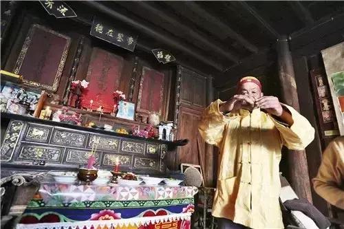 腾冲靠近哪个国家,腾冲神秘