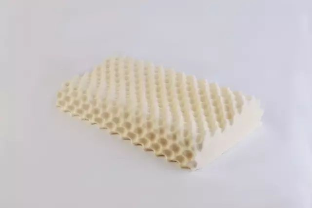 泰国免税店购物攻略,去泰国王权免税店必买的东西