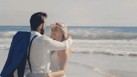 圣诞节送什么礼物给女友高大上,圣诞节礼物送什么给女友最好