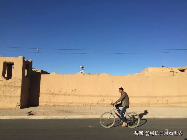 那又怎样,先干了这杯酒